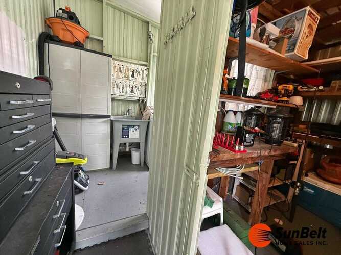 Listing Photo 19
