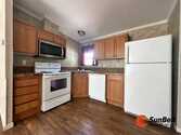 Listing Photo 15