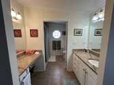 Listing Photo 30