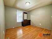 Listing Photo 38