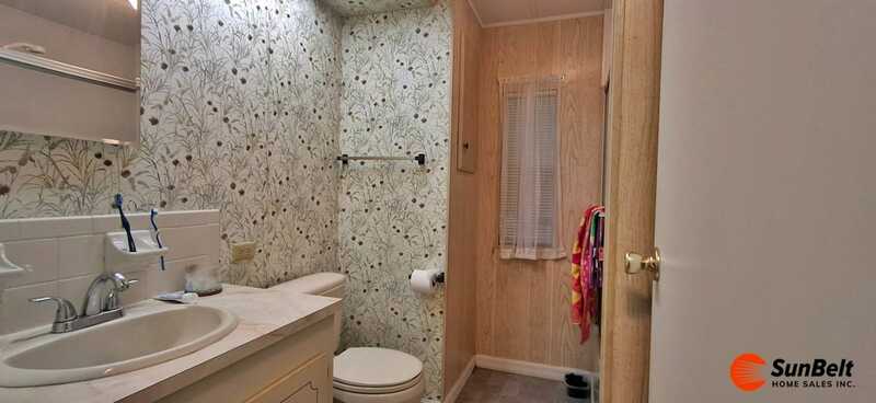 Listing Photo 14