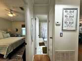 Listing Photo 41