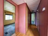 Listing Photo 37