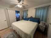 Listing Photo 20