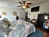 Listing Photo 29