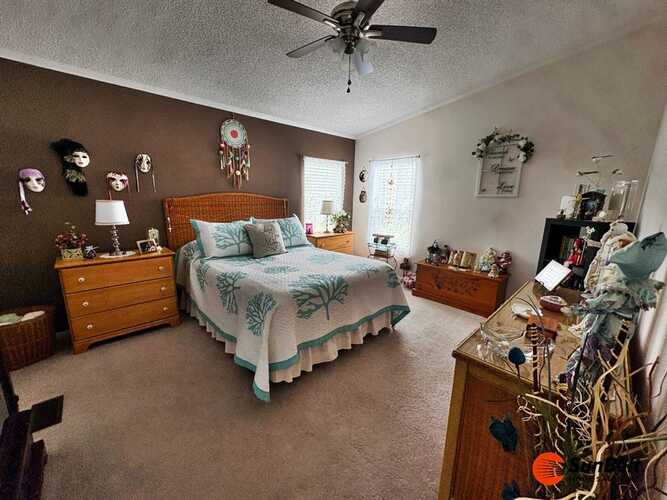 Listing Photo 23