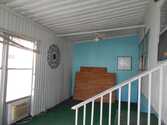 Listing Photo 27