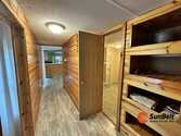 Listing Photo 30