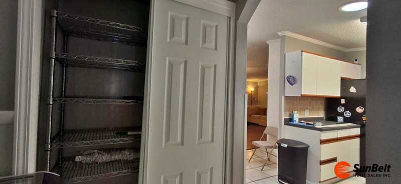 Listing Photo 16