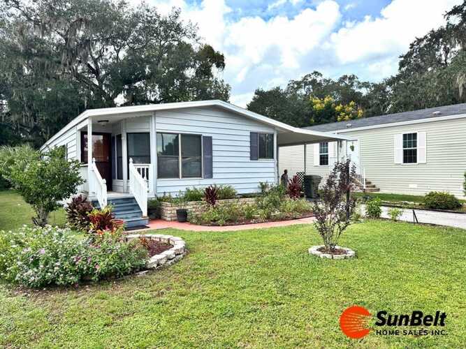 Listing Photo 35