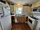 Listing Photo 10
