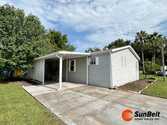 Listing Photo 48