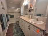 Listing Photo 43