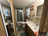 Listing Photo 24