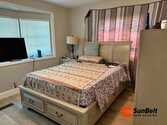 Listing Photo 13