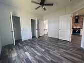 Listing Photo 26
