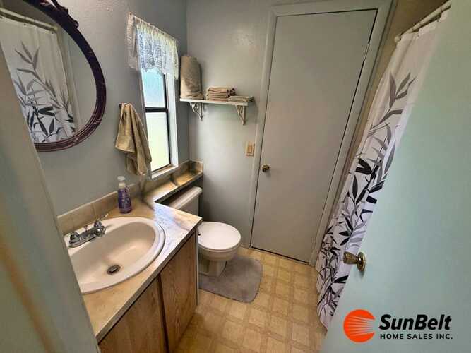 Listing Photo 15