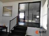 Listing Photo 14