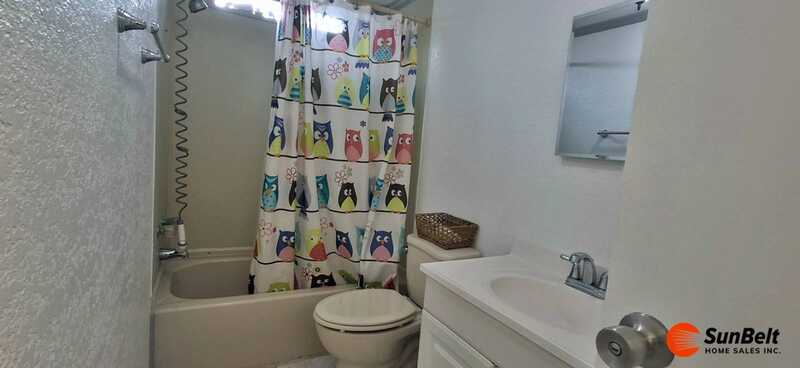 Listing Photo 25