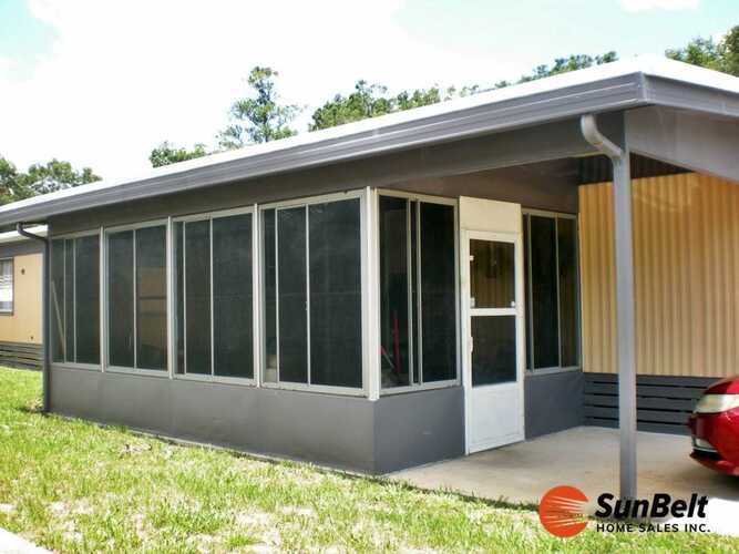 Listing Photo 28