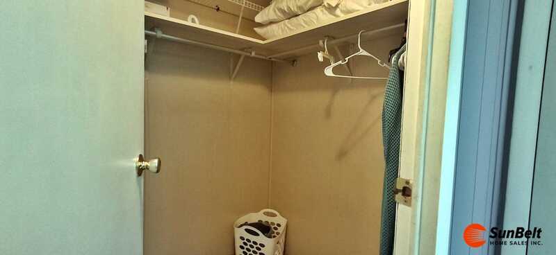Listing Photo 22
