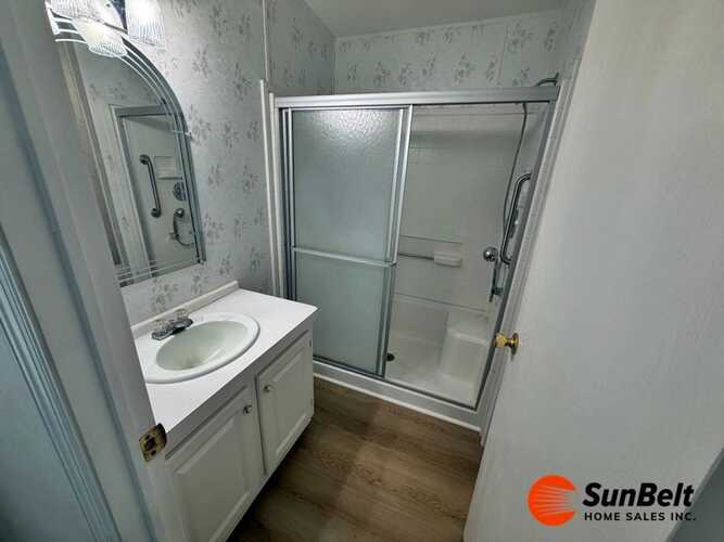 Listing Photo 19
