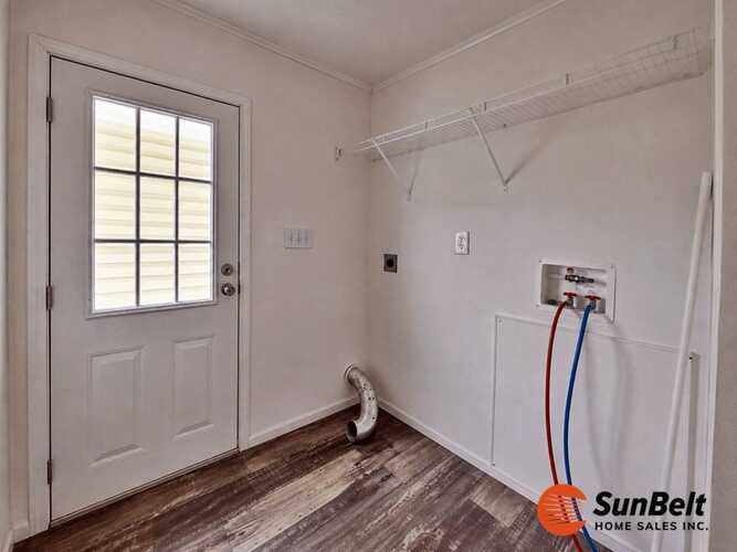 Listing Photo 13