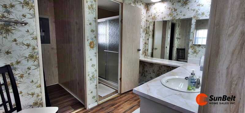 Listing Photo 31