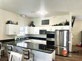 Listing Photo 24