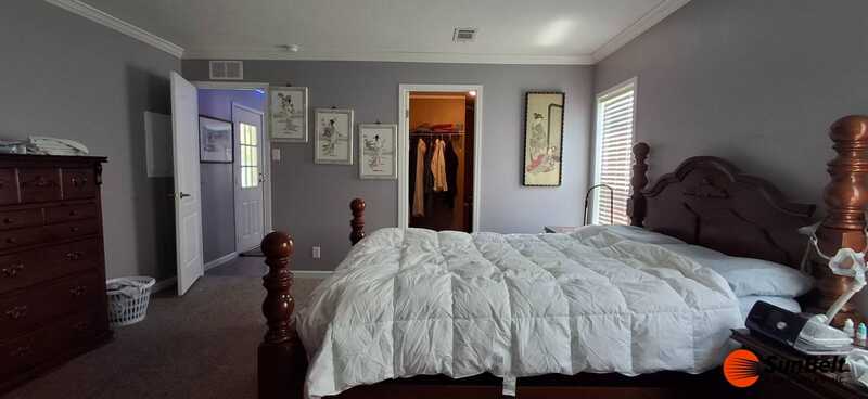 Listing Photo 29