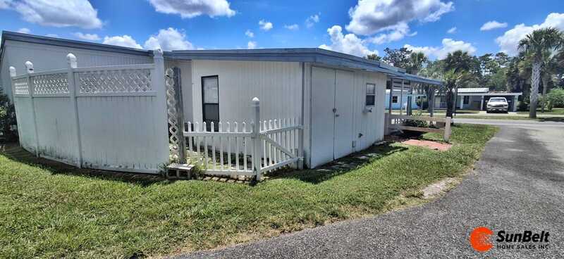 Listing Photo 29