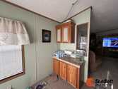 Listing Photo 13