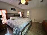 Listing Photo 31