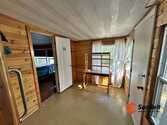 Listing Photo 32