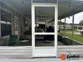 Listing Photo 53