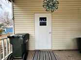 Listing Photo 66