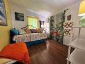 Listing Photo 36