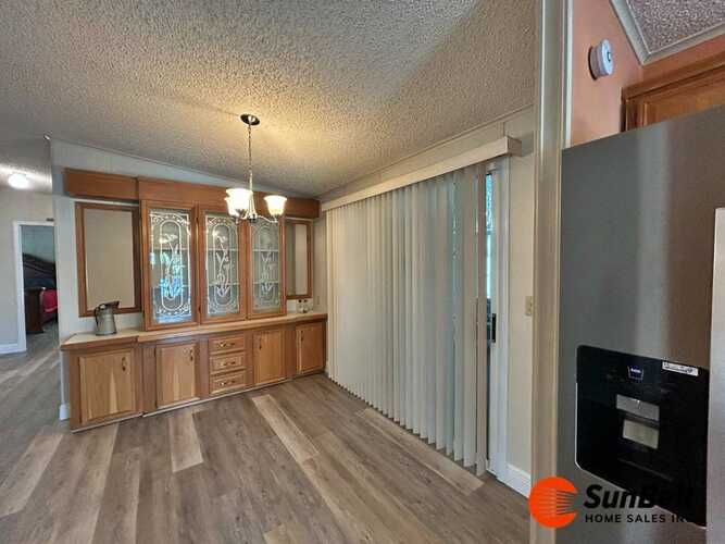 Listing Photo 20