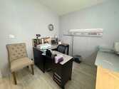 Listing Photo 51