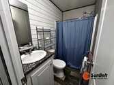Listing Photo 28