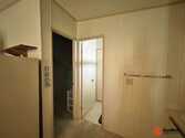 Listing Photo 36