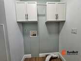 Listing Photo 30