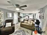 Listing Photo 7