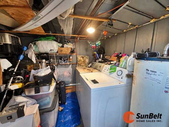 Listing Photo 15