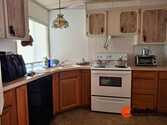 Listing Photo 24