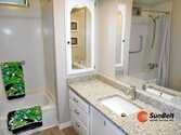 Listing Photo 54