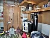 Listing Photo 7