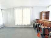 Listing Photo 34