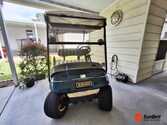 Listing Photo 56