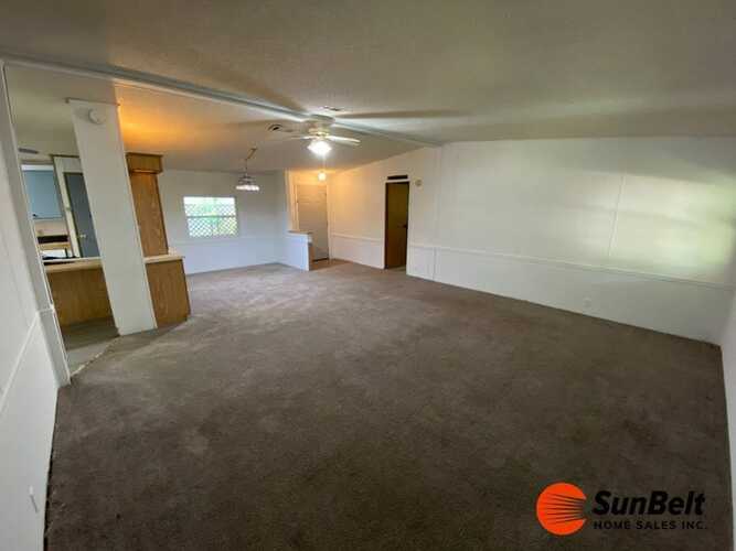 Listing Photo 6